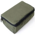 Geanta Ngt Pentru Plumbi, 3 Compartimente, 18x12.5x8cm Geanta Ngt Pentru Plumbi, 3 Compartimente, 18x12.5x8cm