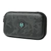 Geanta Pentru Plumbi Wolf Camo Leads & Bits Case  Geanta Pentru Plumbi Wolf Camo Leads & Bits Case