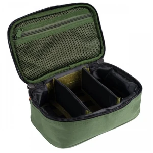 Geanta Plumbi FL 24x15x7cm