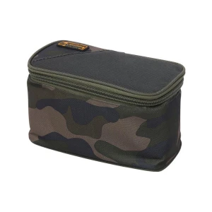 Geanta Plumbi Prologic Avanger L 20x10x12cm