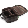 Geanta Plumbi ZFISH Z-Core Lead Bag Pro, 23x14x8.5cm Geanta Plumbi ZFISH Z-Core Lead Bag Pro, 23x14x8.5cm