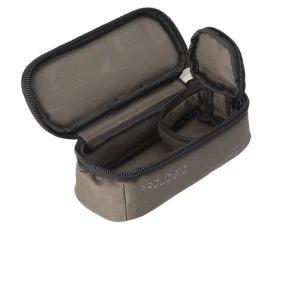PENAR PROLOGIC CDX PENTRU PLUMBI 21X8X8CM PENAR PROLOGIC CDX PENTRU PLUMBI 21X8X8CM