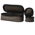 PENAR PROLOGIC CDX PENTRU PLUMBI 21X8X8CM PENAR PROLOGIC CDX PENTRU PLUMBI 21X8X8CM