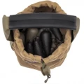 Saculet pentru Plumbi KORDA Compac Lead Pouch Saculet pentru Plumbi KORDA Compac Lead Pouch