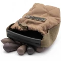 Saculet pentru Plumbi KORDA Compac Lead Pouch Saculet pentru Plumbi KORDA Compac Lead Pouch