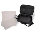 Borseta Black Cat Battle Cat Lure Wallet, 38x25x10cm Borseta Black Cat Battle Cat Lure Wallet, 38x25x10cm