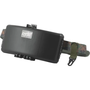 Borseta/Cutie RAPTURE pentru Talie