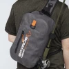 Borseta Savage Gear AW Sling, 39x25x13cm, 13ltr