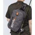 Borseta Savage Gear AW Sling, 39x25x13cm, 13ltr Borseta Savage Gear AW Sling, 39x25x13cm, 13ltr