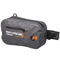 Borseta Savage Gear AW Sling, 39x25x13cm, 13ltr Borseta Savage Gear AW Sling, 39x25x13cm, 13ltr