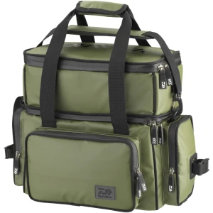 Geanta Accesorii DAIWA D-VEC 300, XL, 44x25x37cm