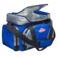 Geanta BERKLEY System Bag L Blue Grey Back 4 Cutii, 47x21.5x31cm Geanta BERKLEY System Bag L Blue Grey Back 4 Cutii, 47x21.5x31cm