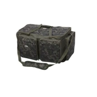 Geanta DAM Camovision Carryall 78L 75x45x35cm