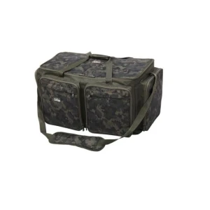 Geanta DAM Camovision Carryall 78L 75x45x35cm Geanta DAM Camovision Carryall 78L 75x45x35cm