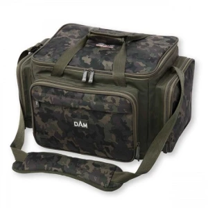 Geanta DAM Camovision Carryall Standard 32L 52x37x28cm Geanta DAM Camovision Carryall Standard 32L 52x37x28cm