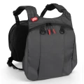 Geanta FOX RAGE Chest Pack, 28x12x21cm