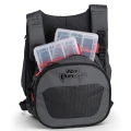 Geanta FOX RAGE Chest Pack, 28x12x21cm