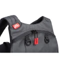 Geanta FOX RAGE Chest Pack, 28x12x21cm