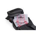 Geanta FOX RAGE Chest Pack, 28x12x21cm