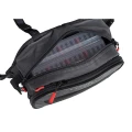 Geanta FOX RAGE Chest Pack, 28x12x21cm