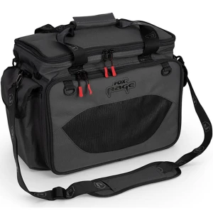 Geanta FOX RAGE Large Stacker, 48x34x31.5cm