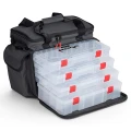 Geanta FOX RAGE Large Stacker, 48x34x31.5cm Geanta FOX RAGE Large Stacker, 48x34x31.5cm