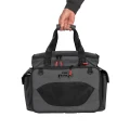 Geanta FOX RAGE Large Stacker, 48x34x31.5cm Geanta FOX RAGE Large Stacker, 48x34x31.5cm
