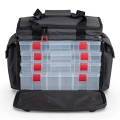 Geanta FOX RAGE Large Stacker, 48x34x31.5cm
