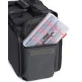 Geanta FOX RAGE Large Stacker, 48x34x31.5cm Geanta FOX RAGE Large Stacker, 48x34x31.5cm