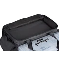 Geanta FOX RAGE Large Stacker, 48x34x31.5cm Geanta FOX RAGE Large Stacker, 48x34x31.5cm
