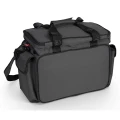 Geanta FOX RAGE Large Stacker, 48x34x31.5cm Geanta FOX RAGE Large Stacker, 48x34x31.5cm