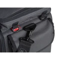 Geanta FOX RAGE Large Stacker, 48x34x31.5cm Geanta FOX RAGE Large Stacker, 48x34x31.5cm