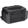 Geanta FOX RAGE Large Stacker, 48x34x31.5cm Geanta FOX RAGE Large Stacker, 48x34x31.5cm