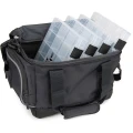 Geanta FOX RAGE Medium Lure Carryall