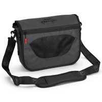 Geanta Fox Rage Messenger Bag, 34x25x10cm