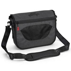 Geanta FOX RAGE Messenger Bag, 34x25x10cm