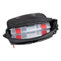 Geanta FOX RAGE Messenger Bag, 34x25x10cm