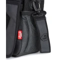 Geanta FOX RAGE Messenger Bag, 34x25x10cm