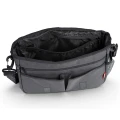 Geanta FOX RAGE Messenger Bag, 34x25x10cm