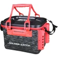 Geanta GOLDEN CATCH Rod Stand Bakkan Bag L