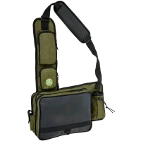 Geanta GUNKI Overtake Street Minute