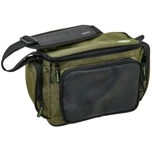 Geanta GUNKI Overtake Walker, 29x13x21cm