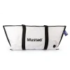 Geanta Impermeabila MUSTAD Fish Cooler Waterproof, 90X35X20cm