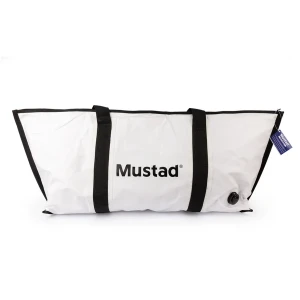 Geanta Impermeabila MUSTAD Fish Cooler Waterproof, 90X35X20cm