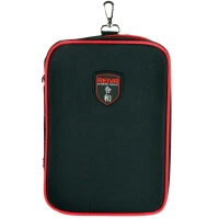 Geanta Momeli Artificiale REIVA, 25x17x7cm