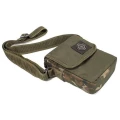 Geanta NASH Scope OPS Security Pouch Camo, 19x14x5cm Geanta NASH Scope OPS Security Pouch Camo, 19x14x5cm