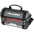 Geanta PLANO Weekend 3600 Soft Sider, 28.6x15.9x21.6cm Geanta PLANO Weekend 3600 Soft Sider, 28.6x15.9x21.6cm