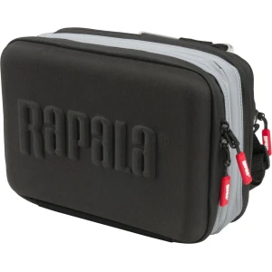 Geanta RAPALA Count Down Sling Bag, 31x23x11cm Geanta RAPALA Count Down Sling Bag, 31x23x11cm