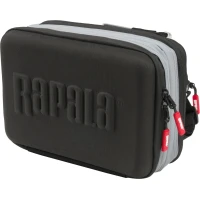 Geanta Rapala Count Down Sling Bag Pro, 31x23x11cm
