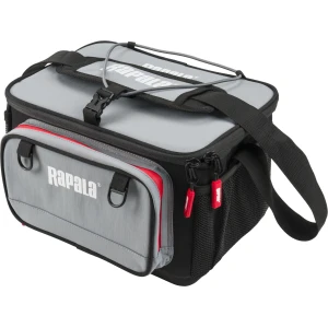 Geanta RAPALA Count Down Tackle Bag Lite L, 35x25x22cm